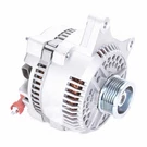 For Mercury Cougar Alternator 1995 1996 1997 4.6L V8 281 Cid F6PZ-10346-EARM1. Fixed Price $169.21.
