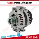 For Mercedes-benz Alternator CL550 CLK550 CLS550 E350 G550 GL450 ML350. Fixed Price $131.85.