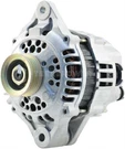 Alternator Bbb Industries N13745. Fixed Price $230.79.