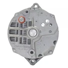Genuine Acdelco Alternator 334-2311 Remanufactured. Fixed Price $87.68.