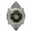 Mpa 13753 Alternator. Fixed Price $99.99.