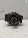 Alternator Fits 2016-2019 Beetle Tested Oem. Fixed Price $95.95.