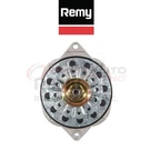 Remy 91408 Alternator For 210-5183 10480201 10479891 10463678 10463338 Ap. Fixed Price $269.40.