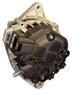 Wai 11471N Alternator For 10-13 Dodge Kia Attitude Soul. Fixed Price $196.72.