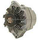 Alternator-new Quality-built 7127106N. Fixed Price $102.73.