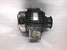 Alternator Thru 6/92 Fits Lexus ES300 510342. Fixed Price $135.85.