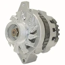 Acdelco 334-2380 Alternator. Fixed Price $118.82.