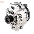 Denso DAN1135 Alternator For Bmw. Fixed Price $392.27.