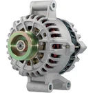 Alternator. Fixed Price $227.24.