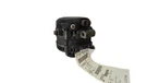 2706038070 Alternator Lexus LS460 08 09 10 11 12 13 14 15 16 17. Fixed Price $94.00.