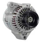 Worldwide Automotive 12550 Alternator. Fixed Price $222.52.