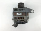 2013-2020 Lincoln Mkz Alternator Generator Charging Assembly Engine Oem L13WN. Fixed Price $49.88.