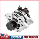 Alternator 11776 For Toyota Corolla 2014 2015 2016 2017 2018 2019 L4 1.6L 125AMP. Fixed Price $89.99.