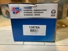Carquest Premium Alternator 13878A. Fixed Price $157.99.