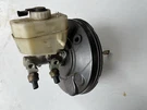 2002 Bmw 330CI 325CI 325I 330I E46 Pbr Power Brake Booster Servo Cylinder. Fixed Price $75.00.