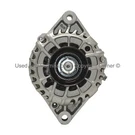 Mpa Electrical Alternator For Taurus, Sable 8268607. Fixed Price $199.95.
