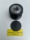 Clutch Pulley Fits Ford Alternator JX6Z-10346-K JX6T-10300-SC ,valeo FGN15S192. Fixed Price $90.01.