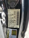 Alternator Cylinder Fits 06-19 Frontier 4809726. Fixed Price $76.50.