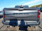 Used Alternator Fits: 2019 Ram Dodge 1500 Pickup Grade. Fixed Price $3294.90.
