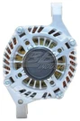 Terrepower Formerly Bbb Industries 11552 Reman Alternator. Fixed Price $354.13.