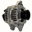 Acdelco 334-1799 Professional Alternator Remanufactured. Fixed Price $346.71.