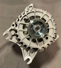 Db Electrical 400-14037 Alternator Fits Town Car Crown Victoria Grand Marquis. Fixed Price $109.99.