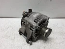 2017-2022 Alfa Romeo Giulia 2.0L Engine Alternator Generator. Fixed Price $67.50.
