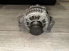 2016 - 2020 Jeep Grand Cherokee Alternator Generator 12V Oem 56029789AA. Fixed Price $125.99.