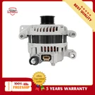 11172 150A Alternator 2006-2009 Ford Fusion Mercury Milan 2.3L 12V Cw 6-GROOVE. Fixed Price $146.11.