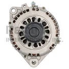 Delco Remy 12365 Alternator Remanufactured. Fixed Price $243.80.