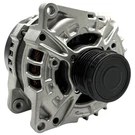 Alternator For Mercedes-benz CLA250 2014-2019 GLA250 15-20 0009061903 231005DC3A. Fixed Price $319.29.
