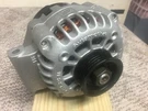 Ac Delco Alternator #10464432 Genuine Gm - Oem Usa. Fixed Price $59.00.