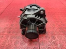 2017-2023 Subaru Impreza Alternator Assembly Denso Genuine Oem 23700AA98B. Fixed Price $99.99.