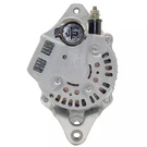 Acdelco Alternator 334-1747. Fixed Price $132.83.