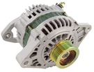 Alternator For Nissan Altima 2.4L 1998 1999 2000 2001. Fixed Price $184.30.