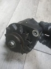 Thermo King Alternator 14V 65A 45-2697. Fixed Price $209.00.