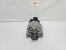 2013-2019 Nissan Sentra Alternator Generator Oem 23100-9AE0A. Fixed Price $72.50.