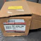 Motorcraft GL8736RM Remanufactured Alternator. Fixed Price $300.00.