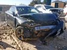 Alternator Convertible Fits 10-12 Lexus IS250 2273677. Fixed Price $70.00.