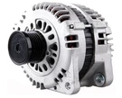 Brand New Alternator Nissan Sentra 2002-2004 2.5L Altima 2002-2006 13929. Fixed Price $71.00.