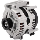 Alternator For Volvo XC90 2005-2011 V8 4.4L 4414CC 269CID 12756 12880 VBO0349. Fixed Price $128.33.