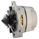 Stuff 7127KBULL Alternator 140 Amp Wire Groove Pulley. Fixed Price $237.25.