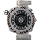 Alternator-gas Remy 12861 Reman. Fixed Price $180.23.