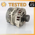 14-19 Mercedes W117 CLA45 GLA45 Amg M113 Generator Alternator 0009060803 Oem. Fixed Price $199.20.