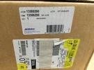 Genuine Gm Acdelco Alternator 13588290. Fixed Price $229.95.