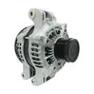 Alternator Fits Dodge Challenger 2018-2023 4210007040 4210007042 MX4210007041. Fixed Price $156.69.