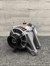 Denso Products 210-0395 Alternator, First Time Fit. Fixed Price $175.00.