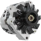 Alternator. Fixed Price $186.99.
