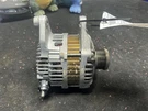 Miata 2024 Alternator 2065641. Fixed Price $134.80.