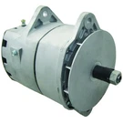 New Alternator For Mack Hd Ch Cl Ctp Cv Cx Fdm Mr Rb Rd 8600110. Fixed Price $223.95.